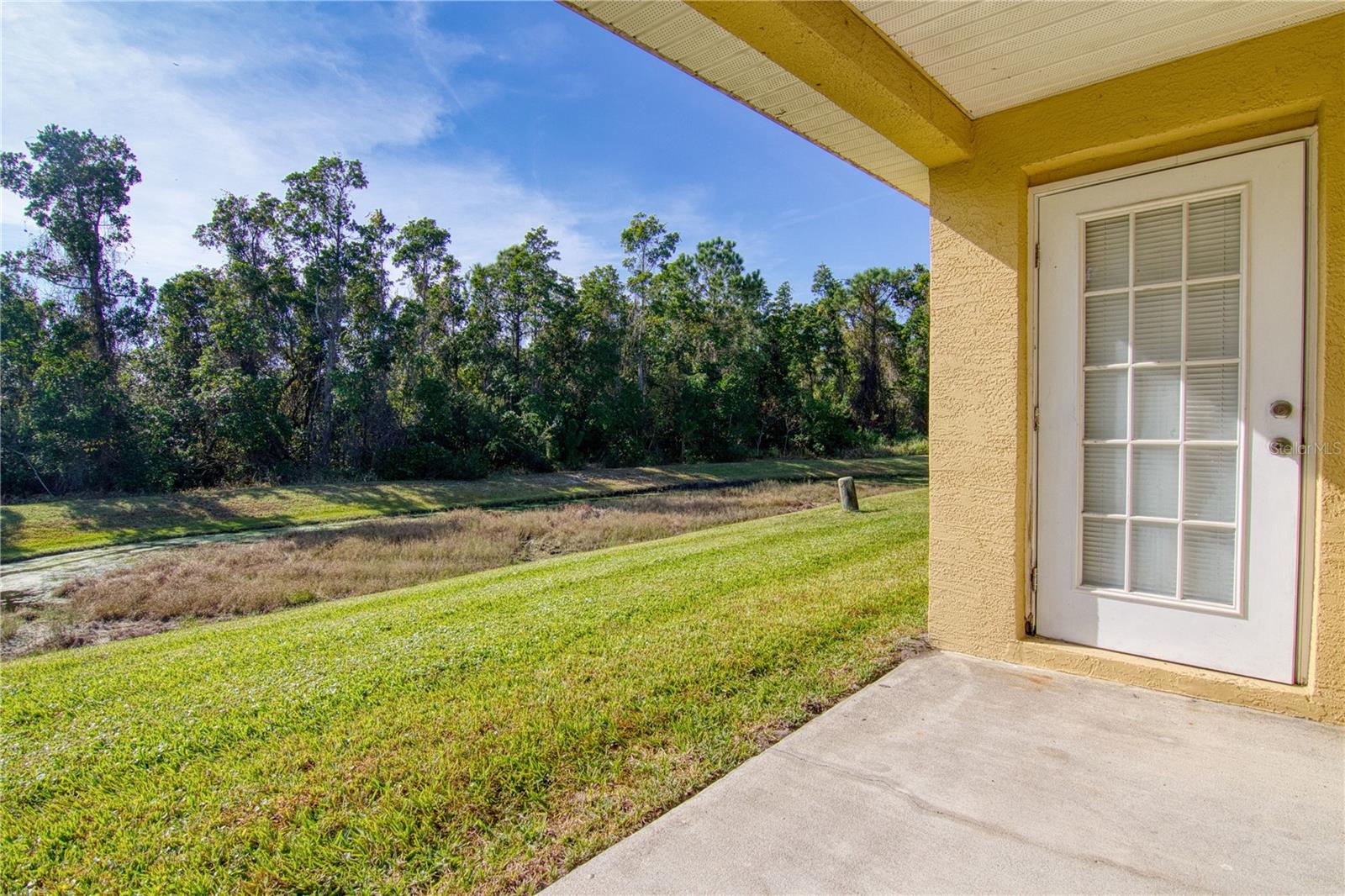 LAKE MARION GOLF RESORT PH 02 - Residential Lease