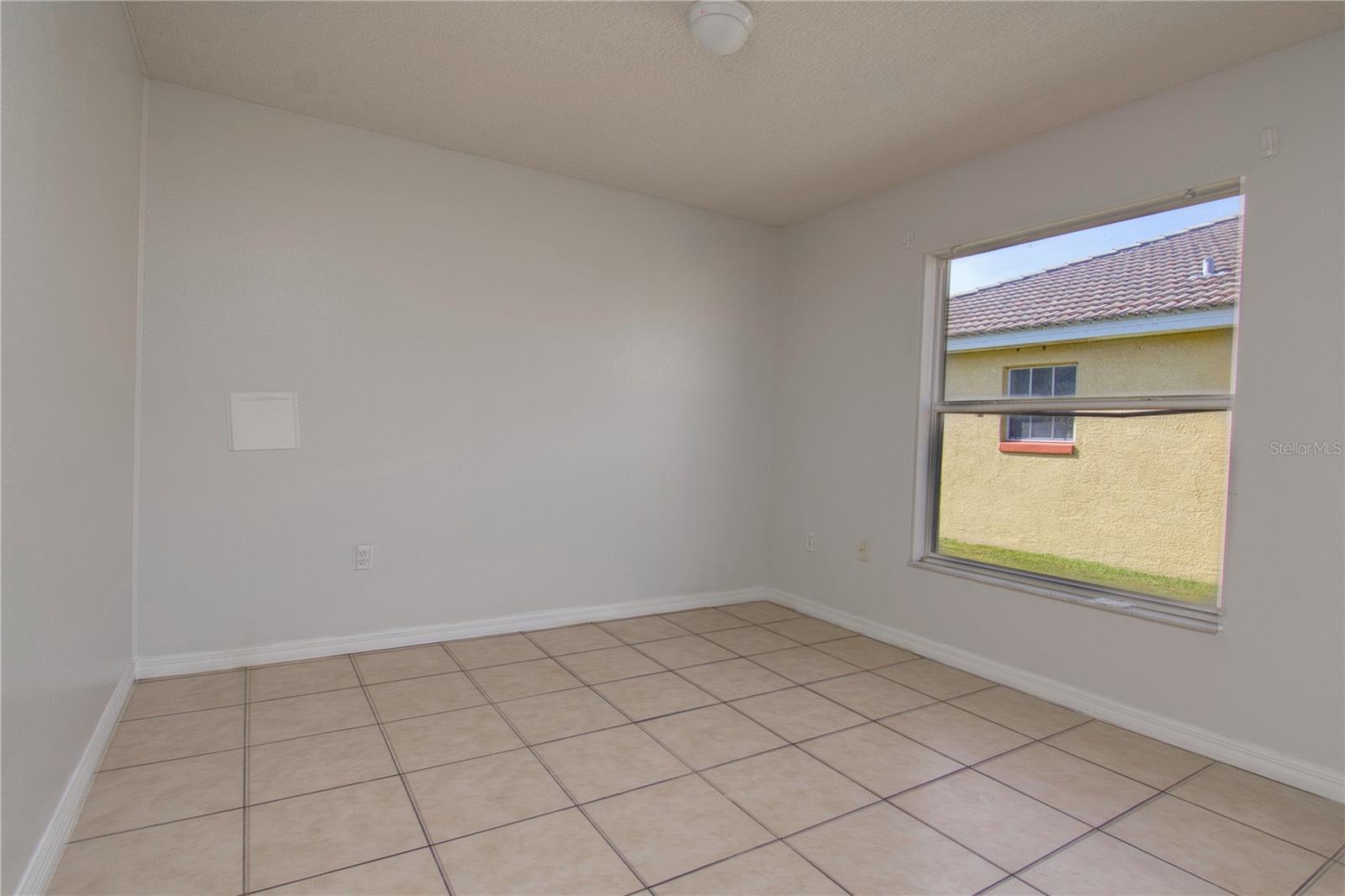 LAKE MARION GOLF RESORT PH 02 - Residential Lease