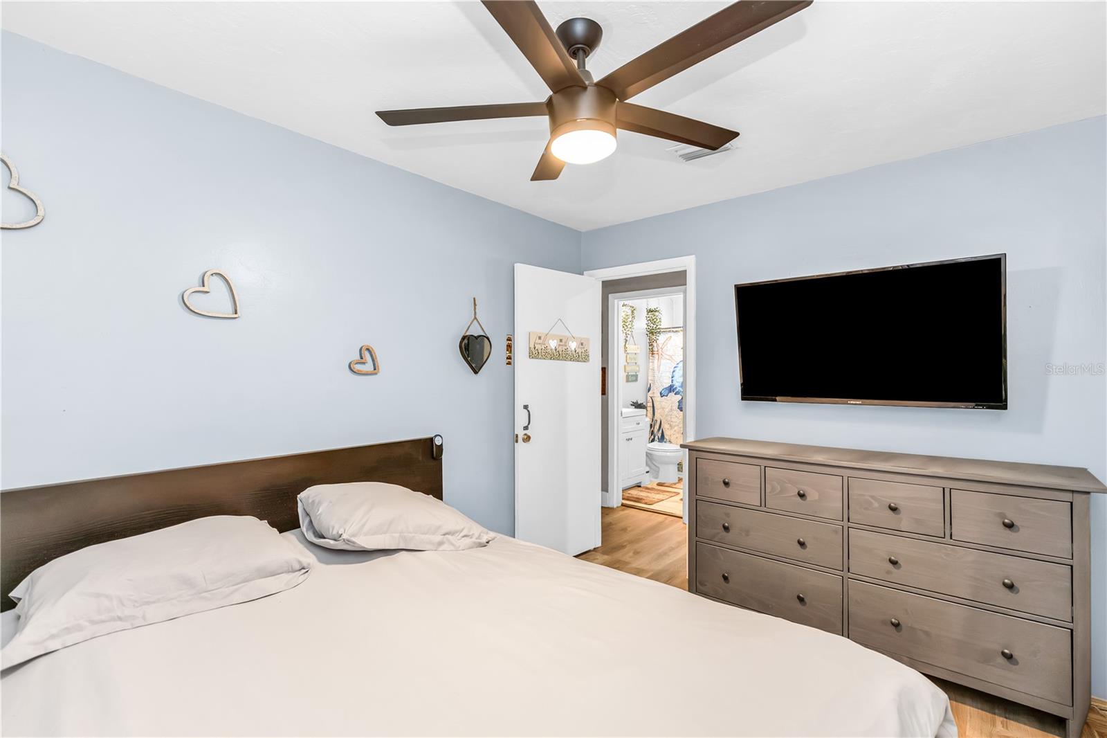 DELTONA LAKES UNIT 25 - Residential