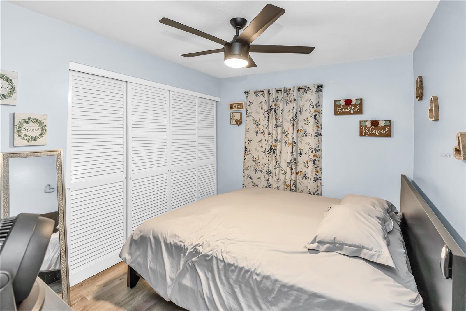 DELTONA LAKES UNIT 25 - Residential