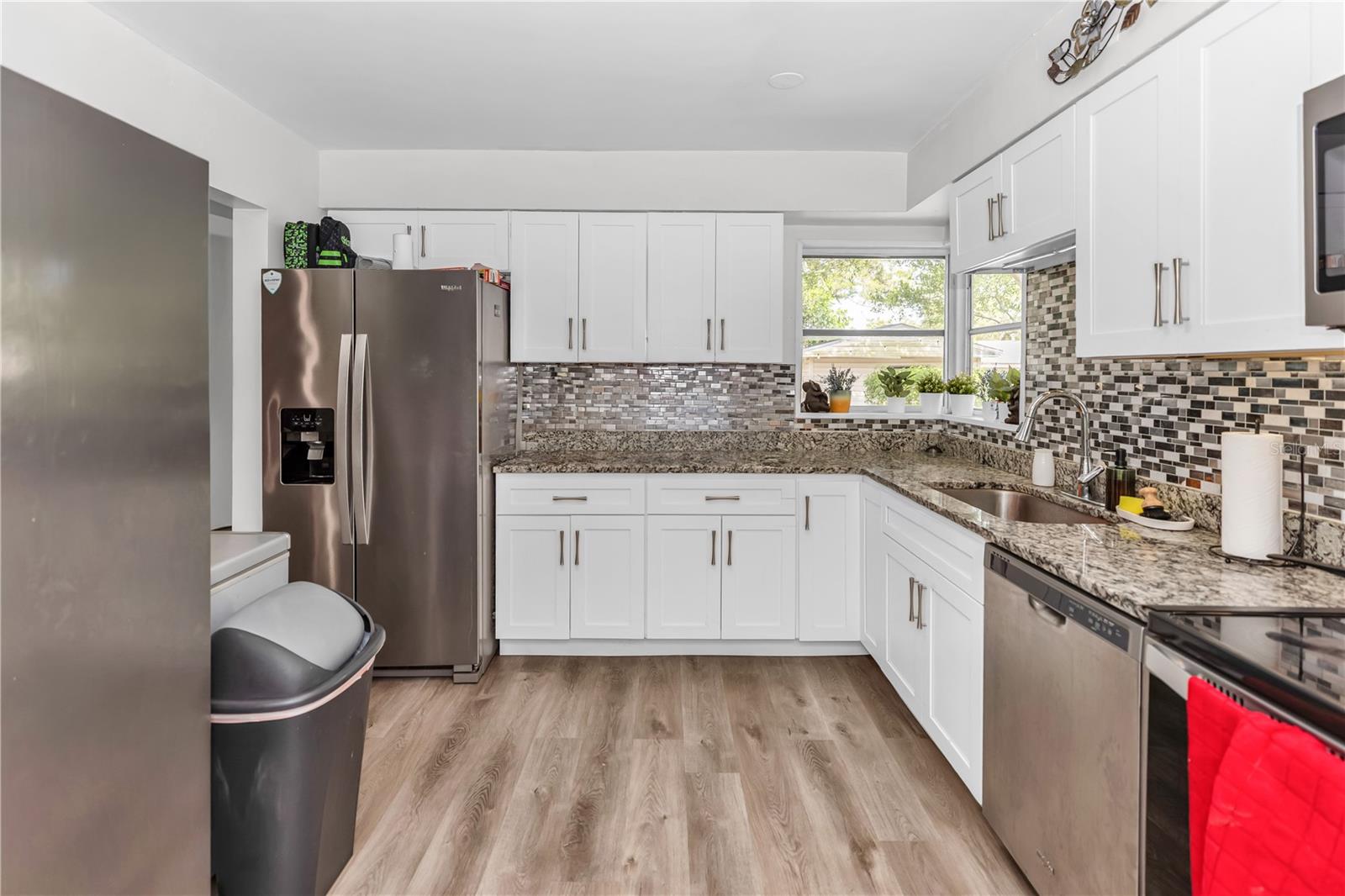 DELTONA LAKES UNIT 25 - Residential