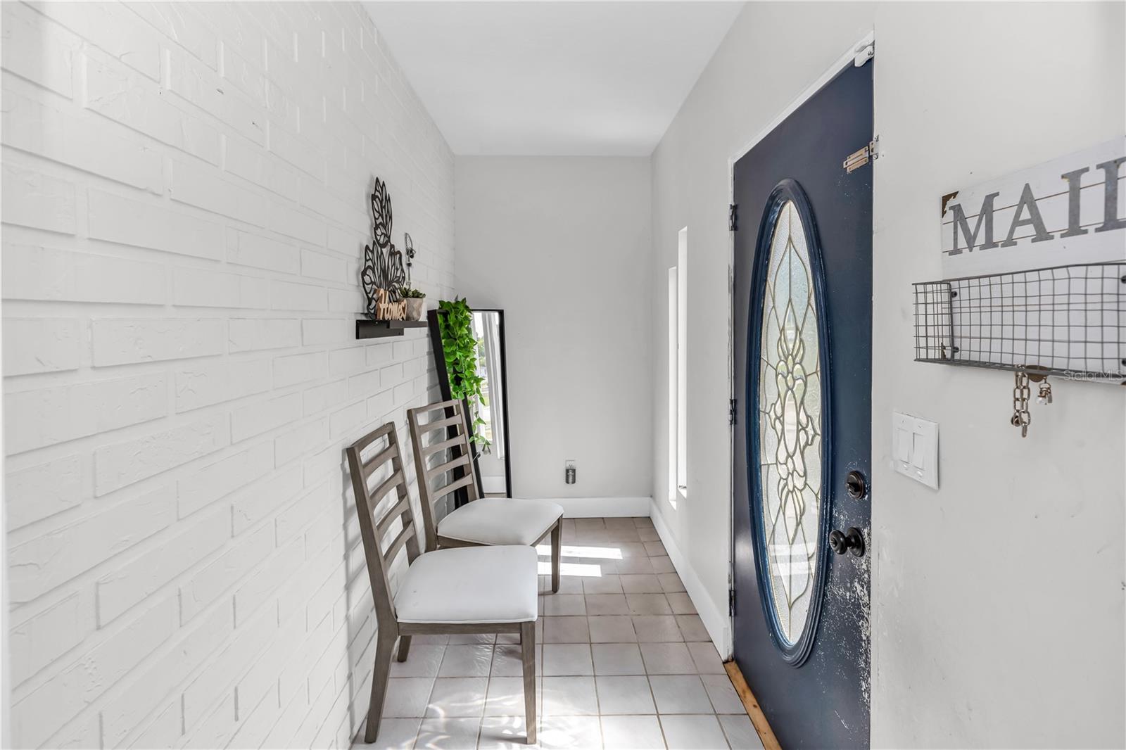 DELTONA LAKES UNIT 25 - Residential