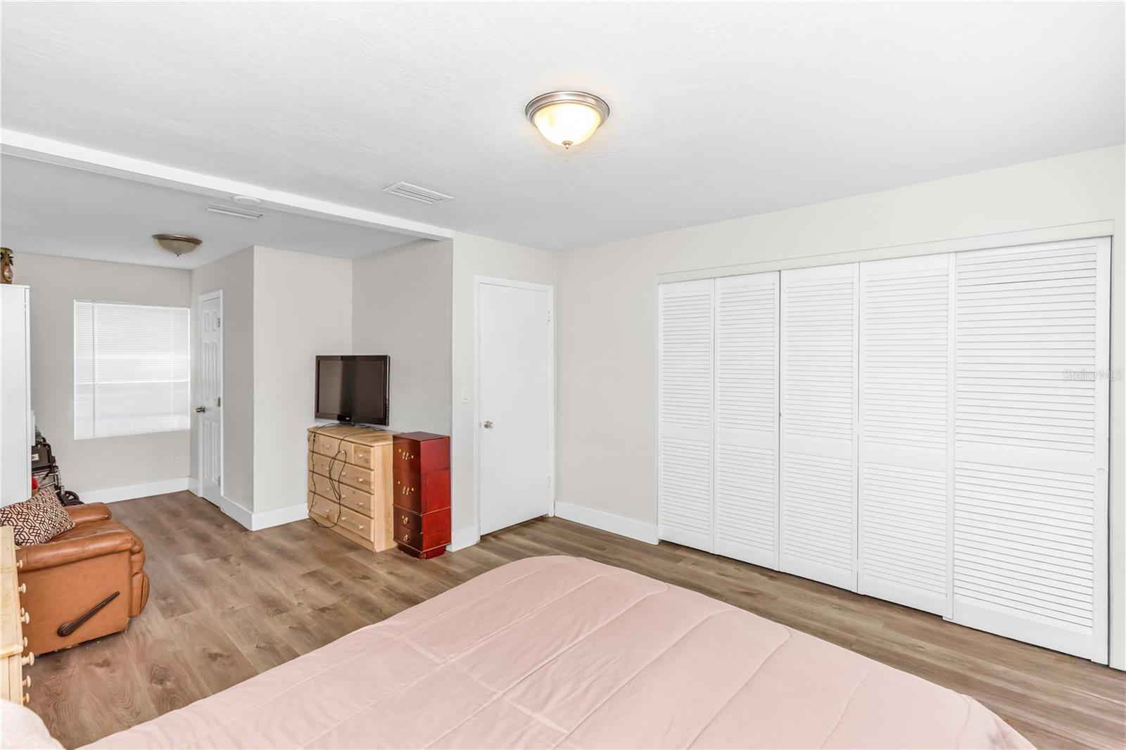 DELTONA LAKES UNIT 25 - Residential
