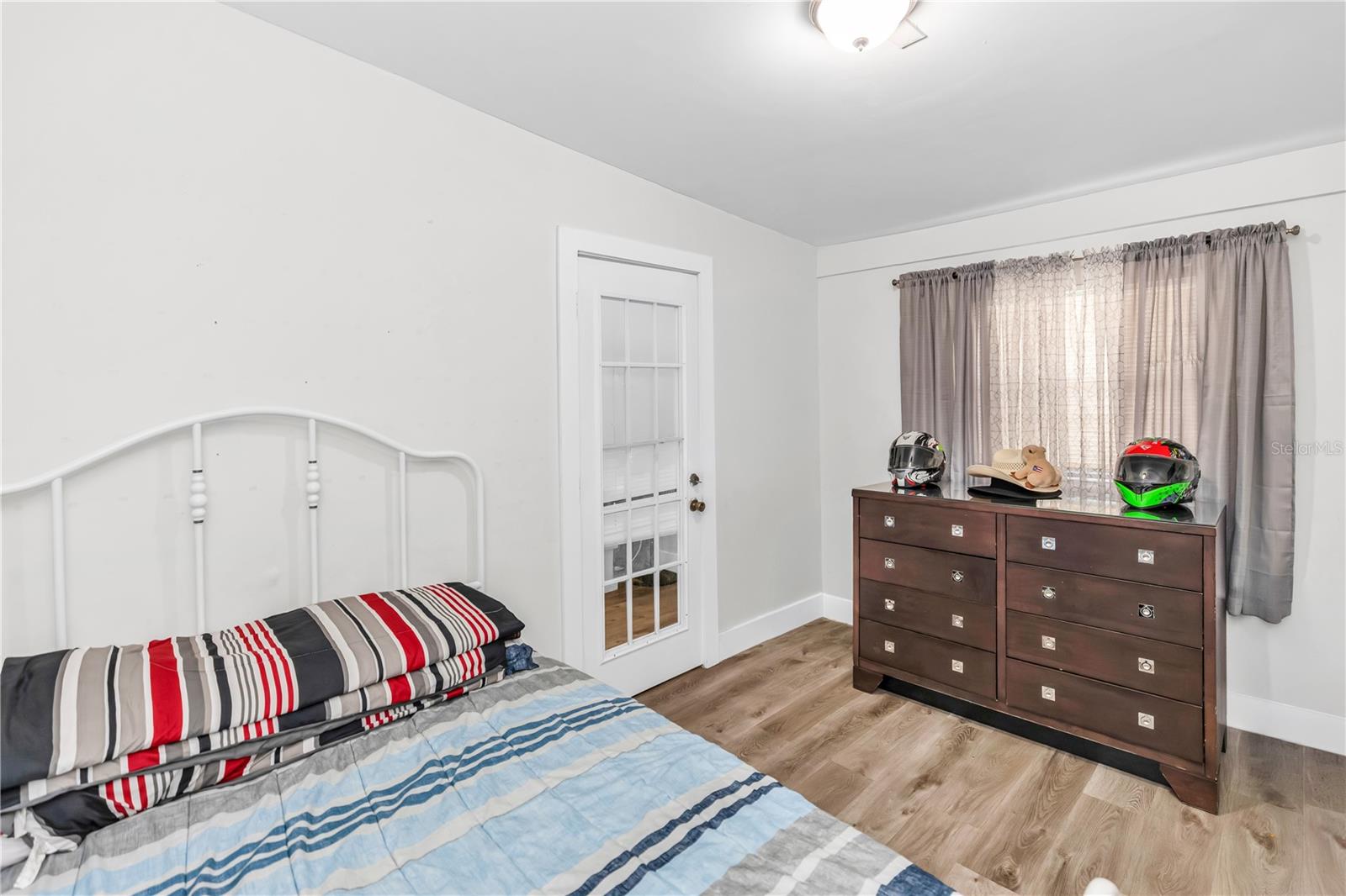 DELTONA LAKES UNIT 25 - Residential