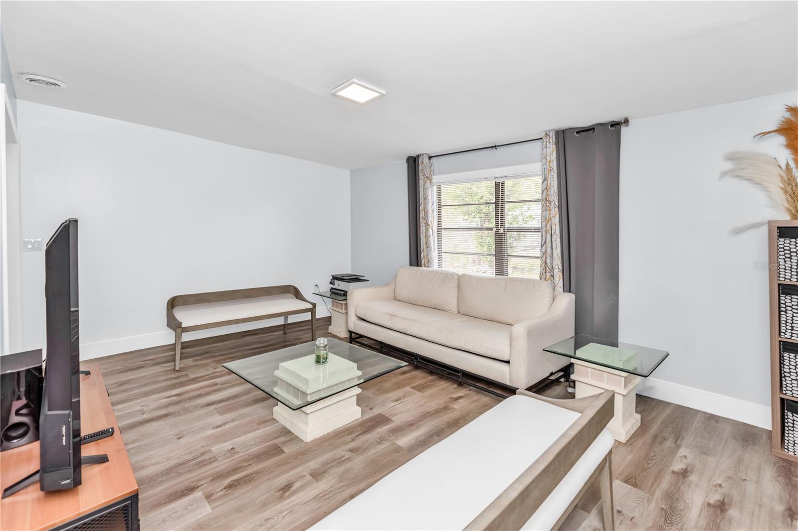 DELTONA LAKES UNIT 25 - Residential