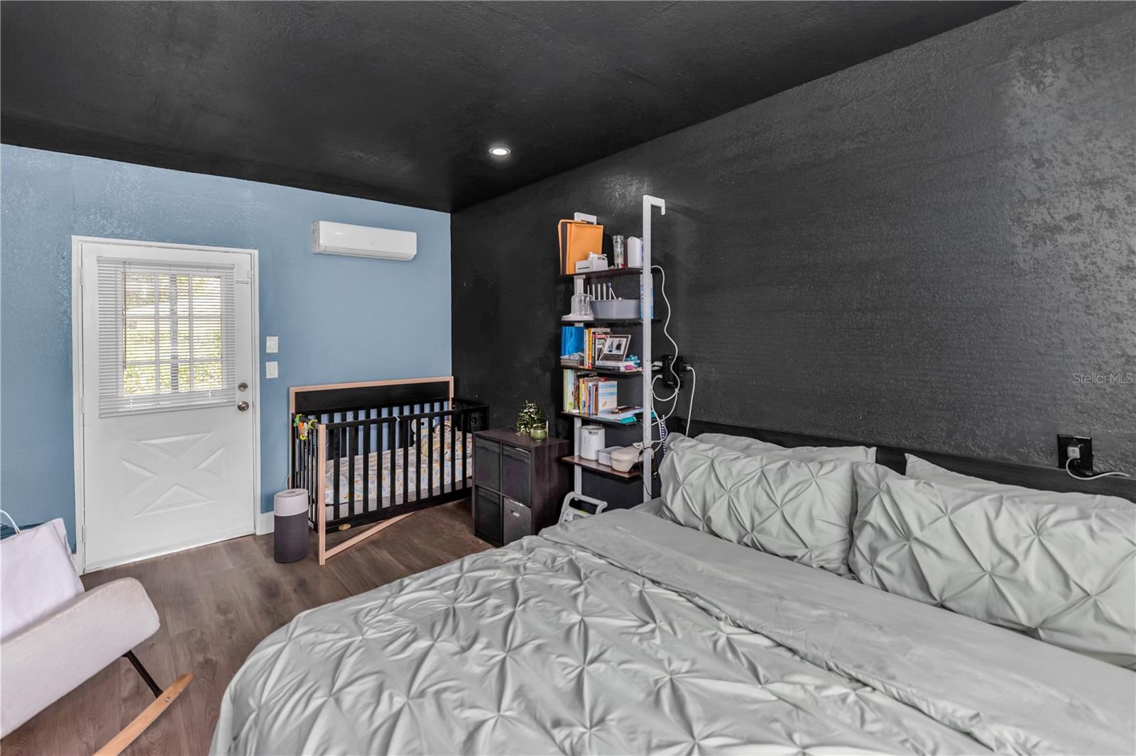 DELTONA LAKES UNIT 25 - Residential