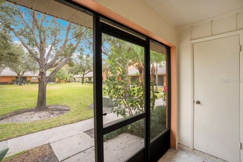 A home in WINTER PARK