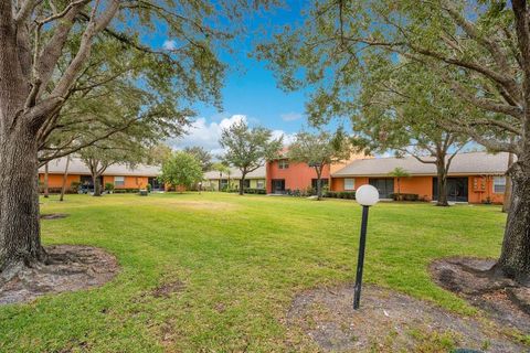 A home in WINTER PARK