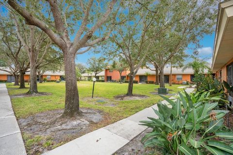 A home in WINTER PARK