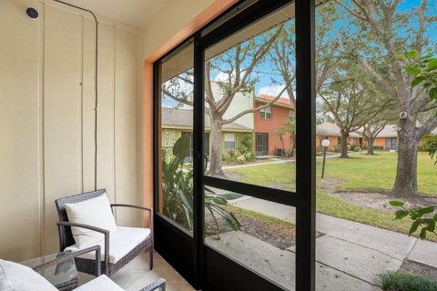 A home in WINTER PARK