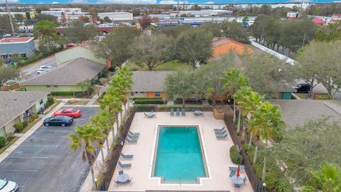 A home in WINTER PARK