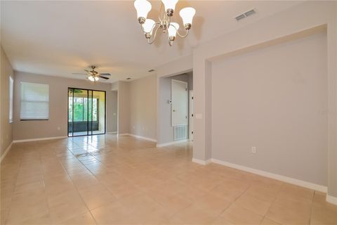 Single Family Residence in POINCIANA FL 728 GRAND CANAL DRIVE 3.jpg