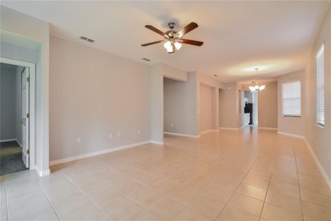 Single Family Residence in POINCIANA FL 728 GRAND CANAL DRIVE 2.jpg