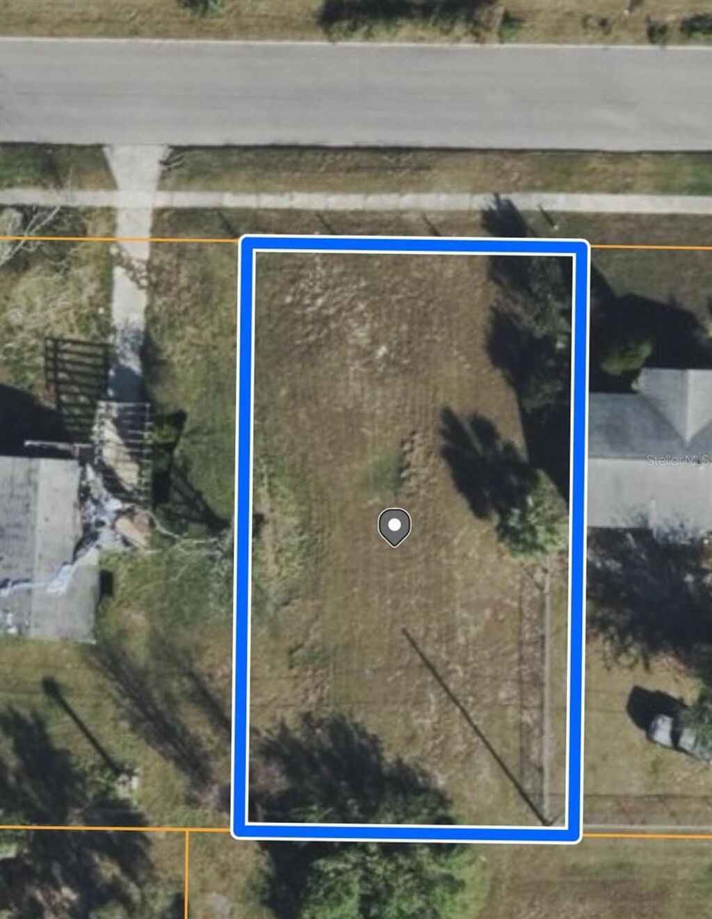 Photo of 461 E Desoto Street, Clermont, FL 34711 (MLS # O6351242)