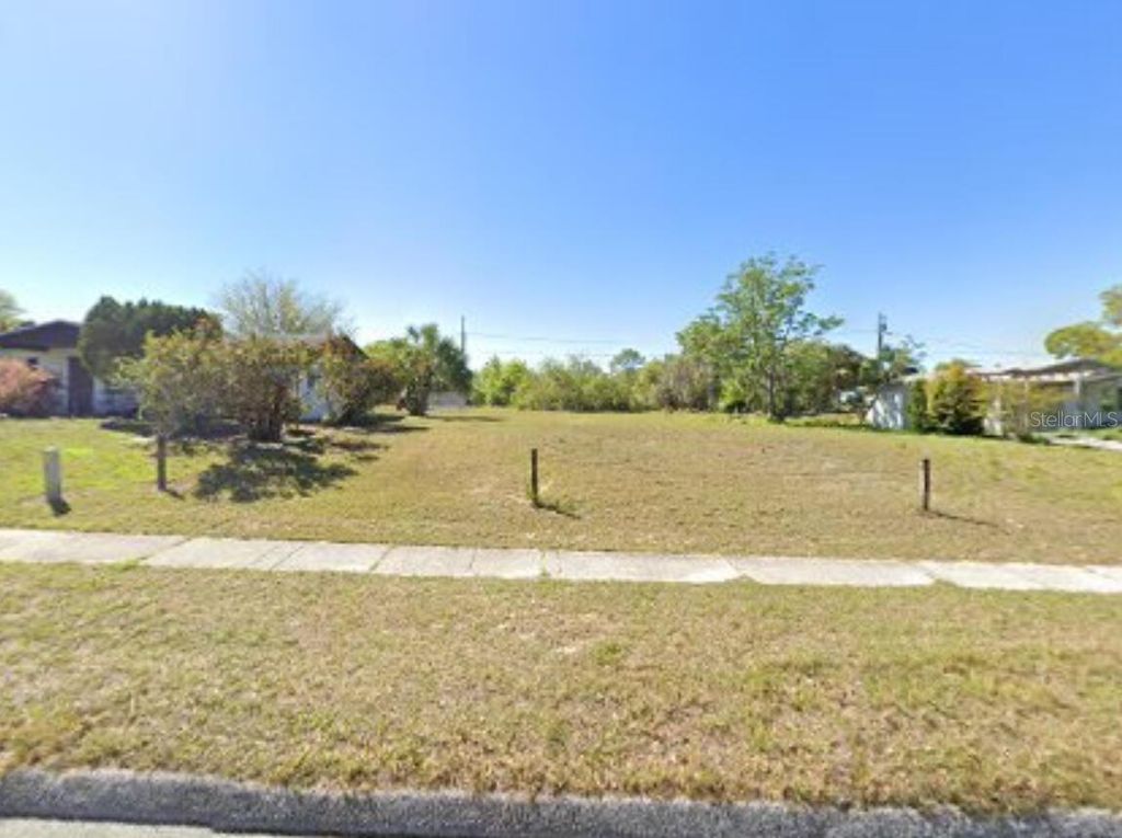Photo of 461 E Desoto Street, Clermont, FL 34711 (MLS # O6351242)