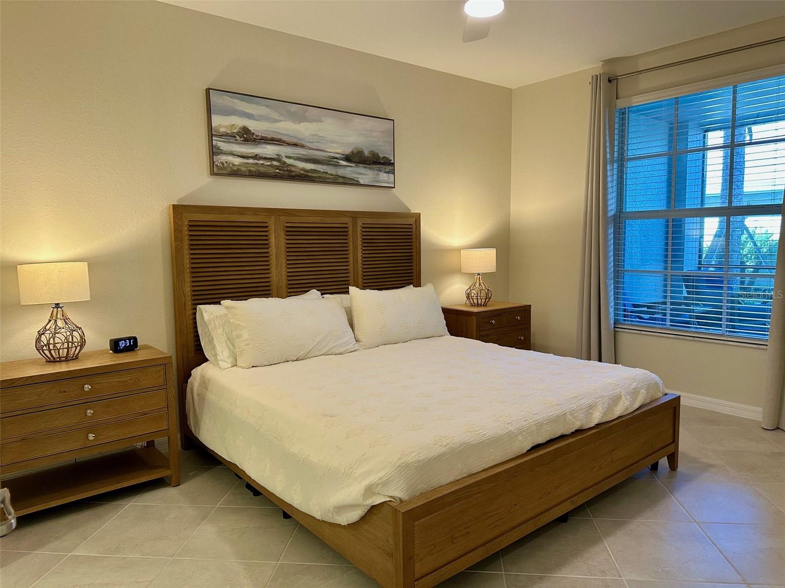 WELLEN PARK GOLF & COUNTRY CLUB - Residential Lease