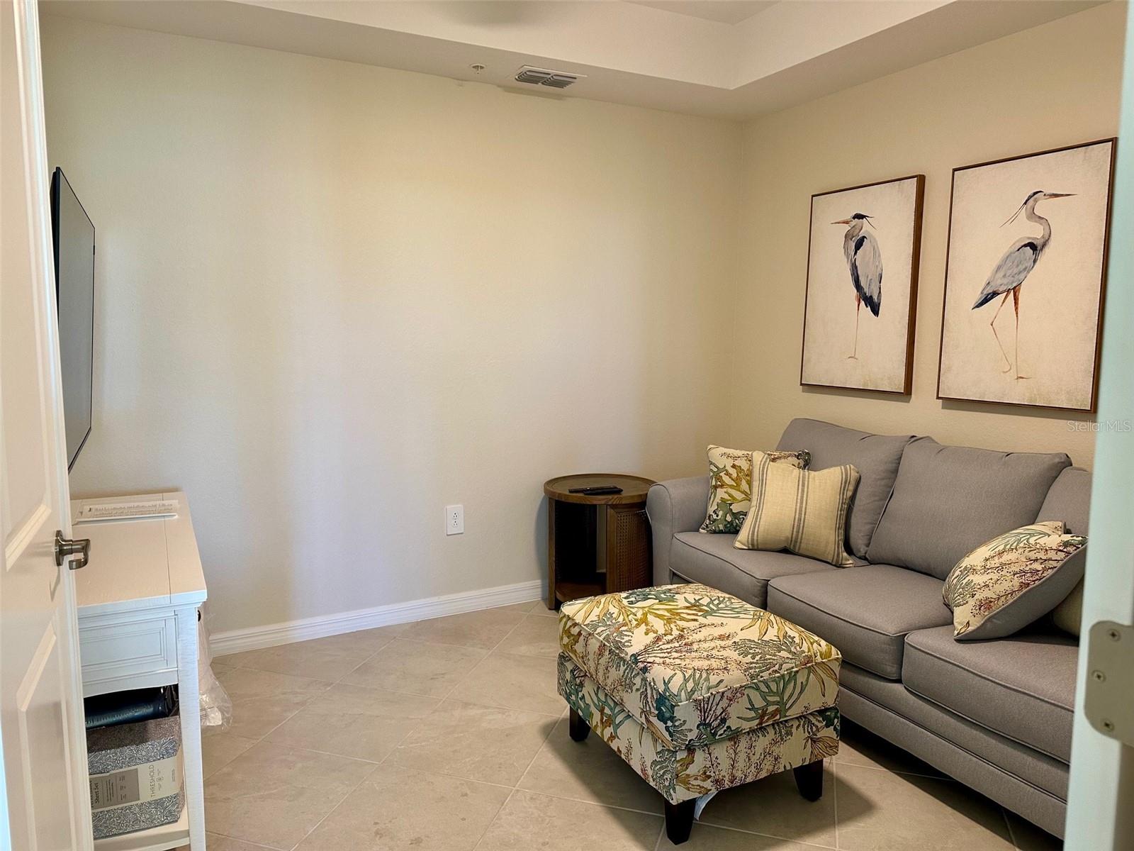 WELLEN PARK GOLF & COUNTRY CLUB - Residential Lease