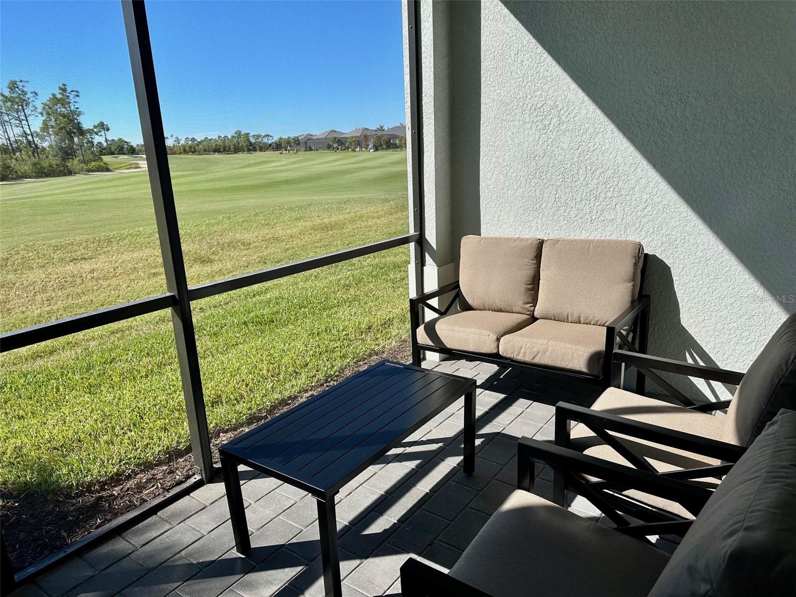 WELLEN PARK GOLF & COUNTRY CLUB - Residential Lease