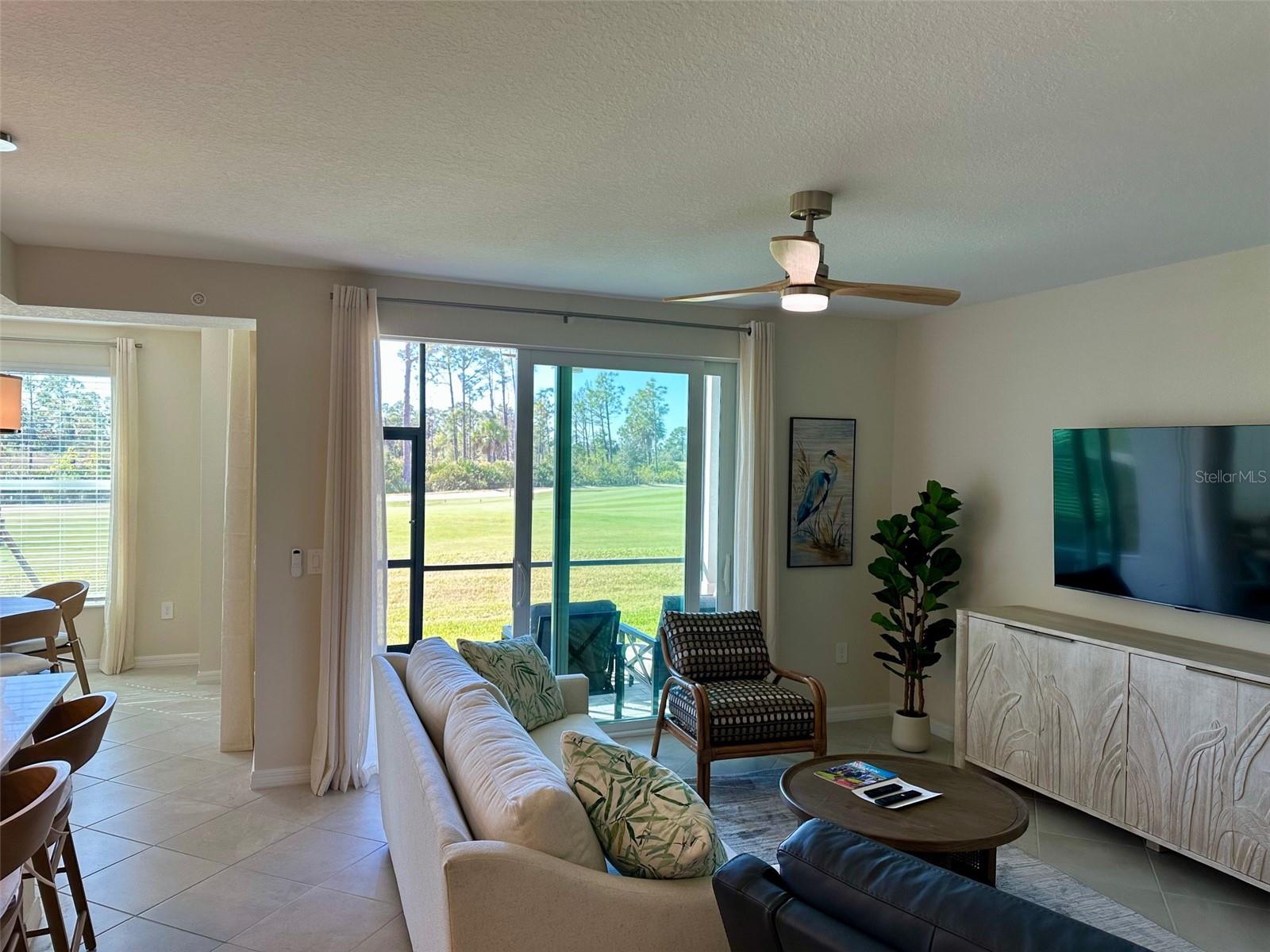 WELLEN PARK GOLF & COUNTRY CLUB - Residential Lease