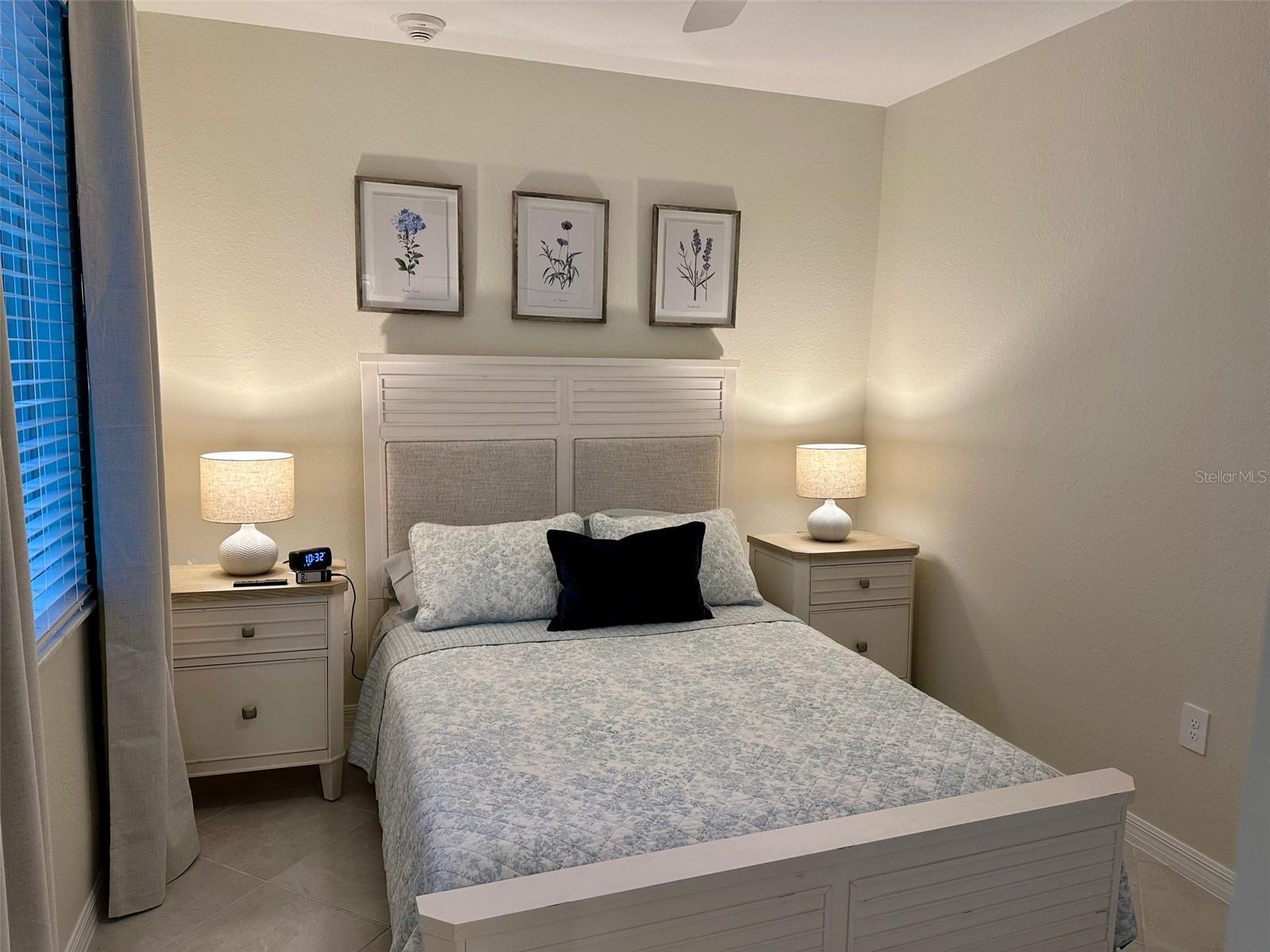 WELLEN PARK GOLF & COUNTRY CLUB - Residential Lease