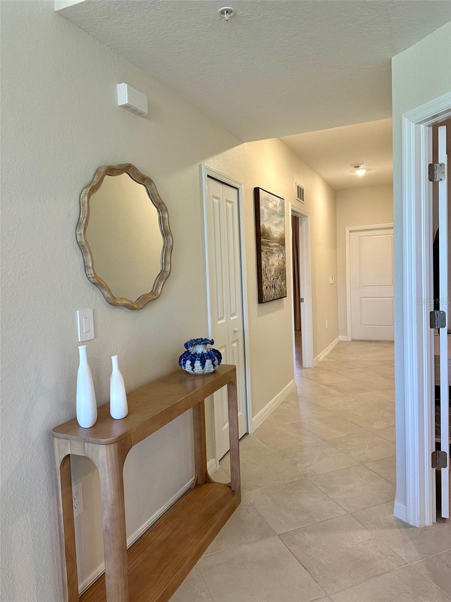 WELLEN PARK GOLF & COUNTRY CLUB - Residential Lease