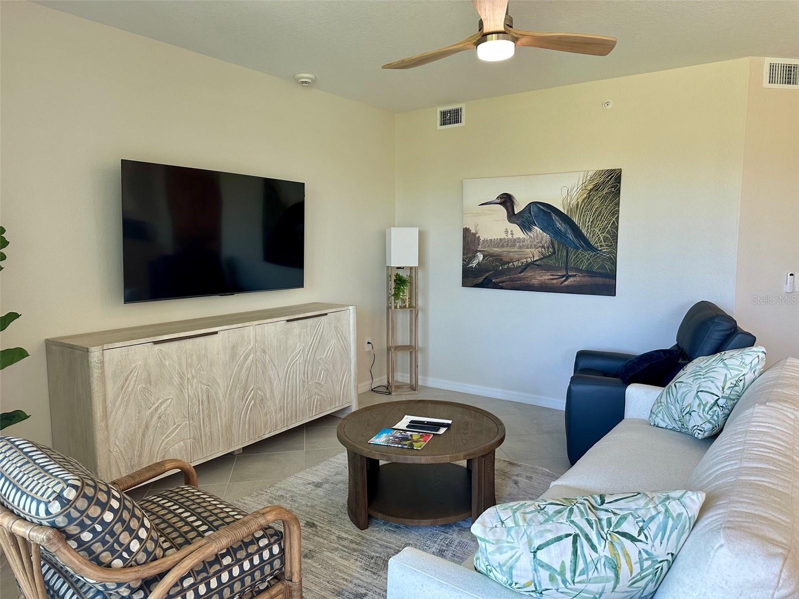 WELLEN PARK GOLF & COUNTRY CLUB - Residential Lease