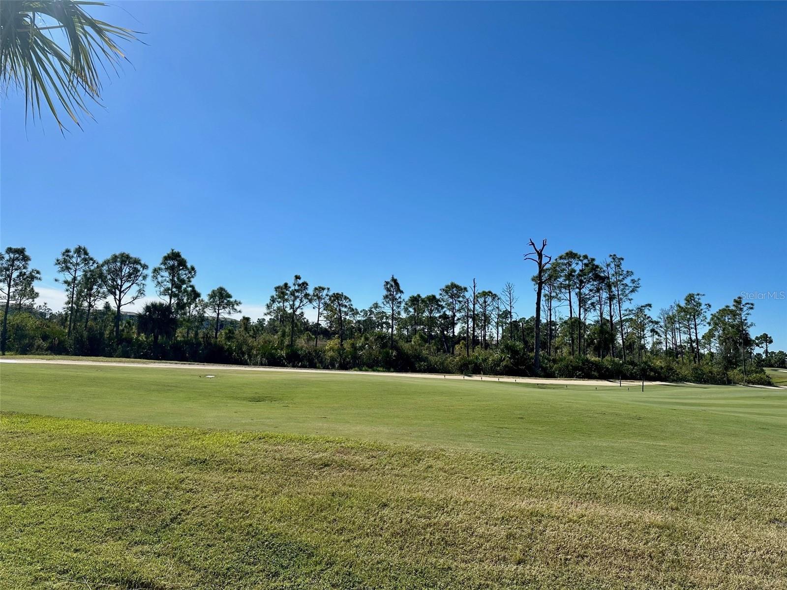 WELLEN PARK GOLF & COUNTRY CLUB - Residential Lease