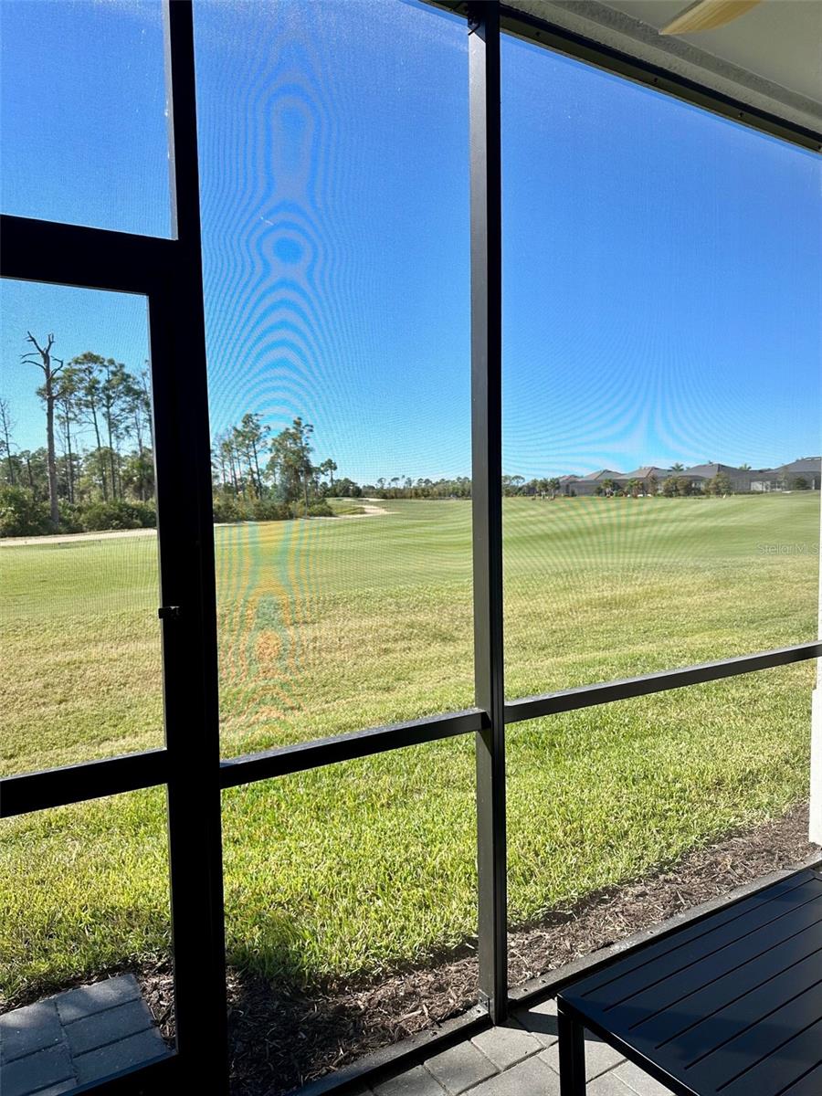 WELLEN PARK GOLF & COUNTRY CLUB - Residential Lease