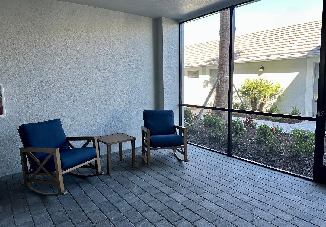 WELLEN PARK GOLF & COUNTRY CLUB - Residential Lease