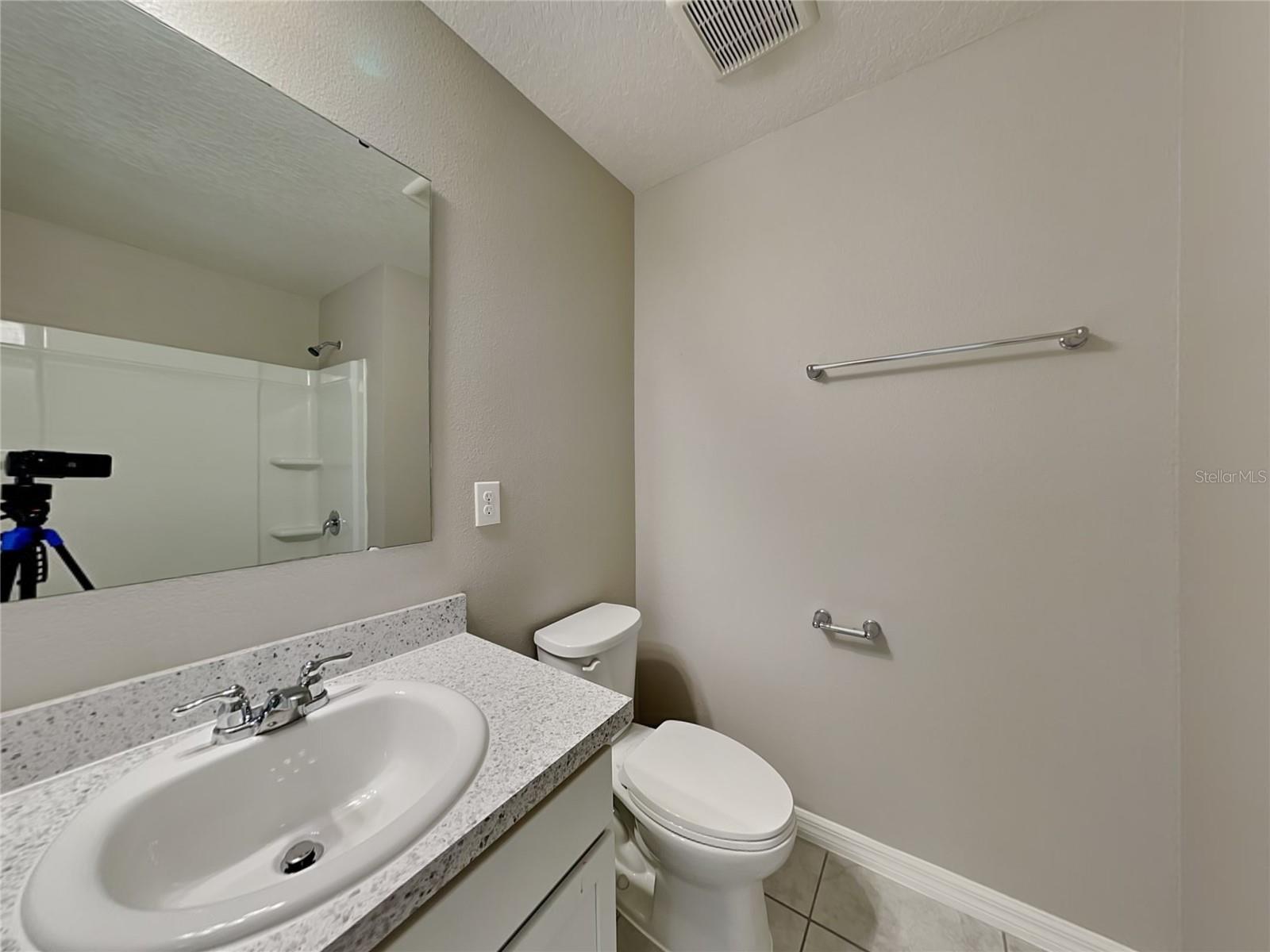 PRESERVATION POINTE PH 1 - Residential Lease