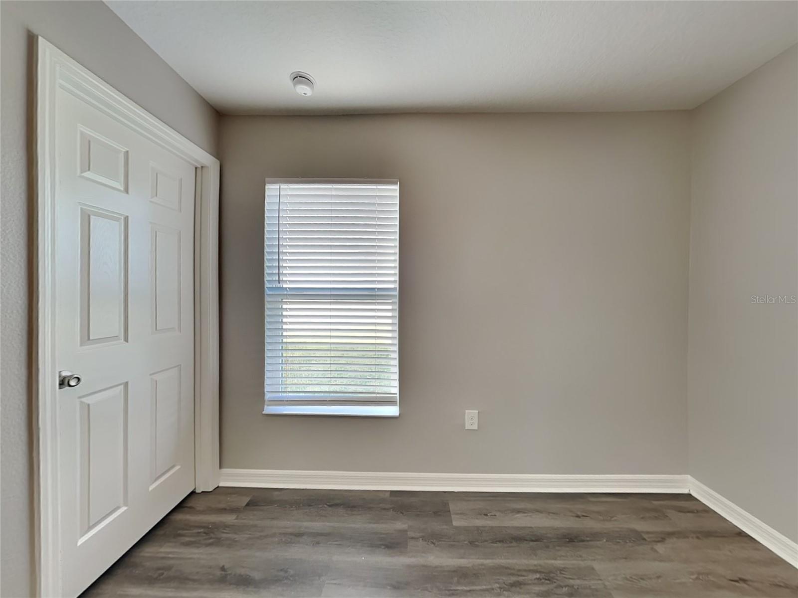 PRESERVATION POINTE PH 1 - Residential Lease