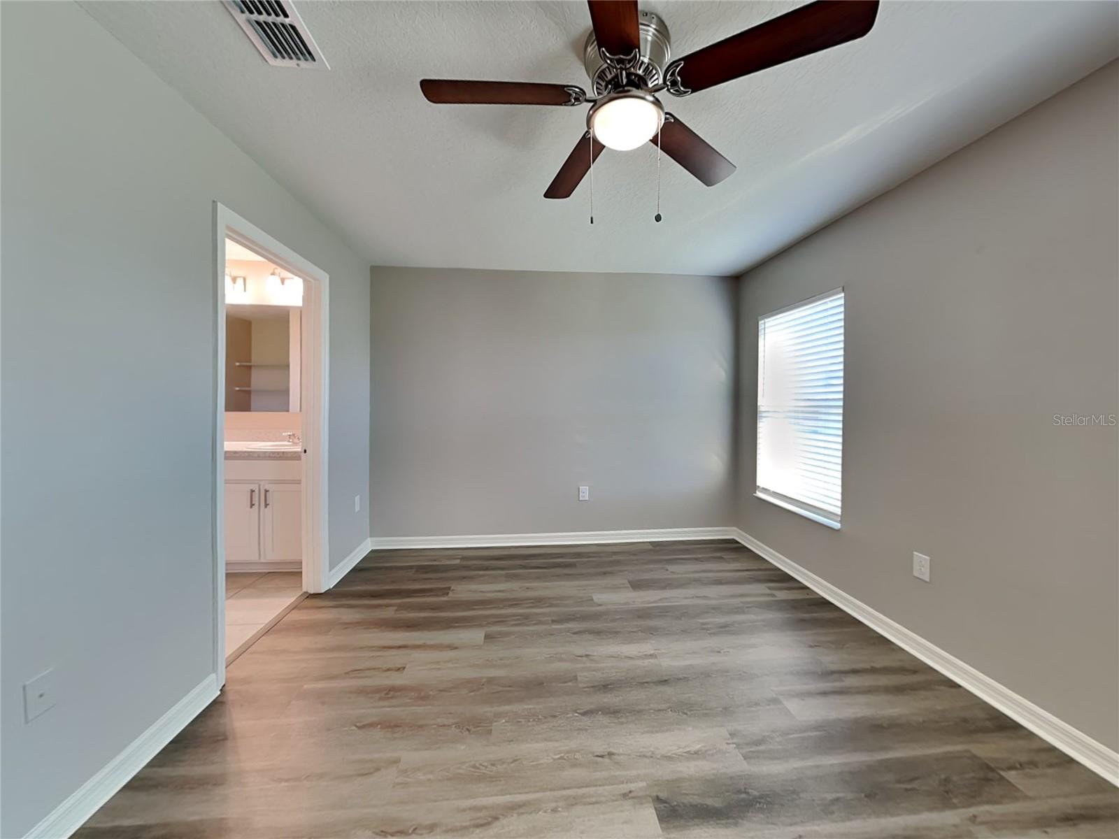 PRESERVATION POINTE PH 1 - Residential Lease