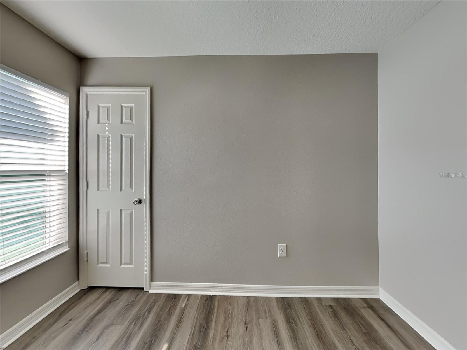 PRESERVATION POINTE PH 1 - Residential Lease