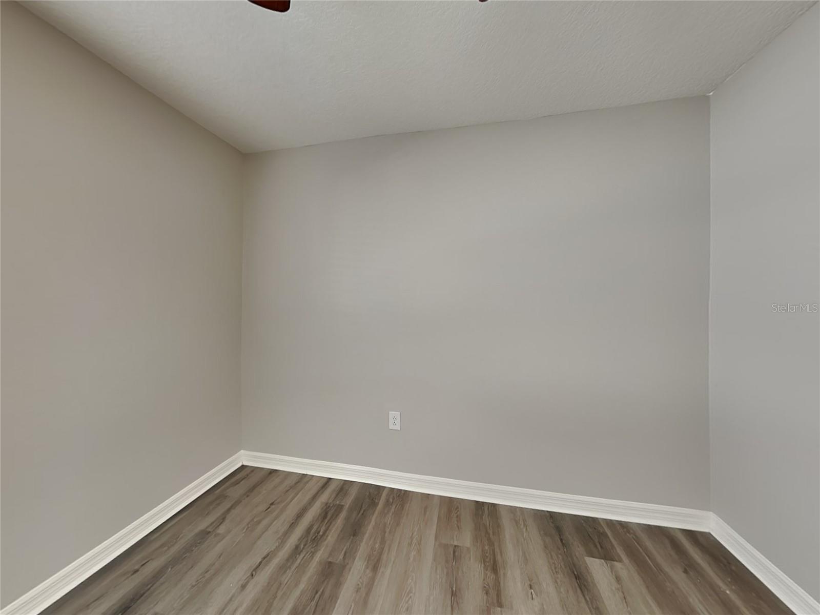 PRESERVATION POINTE PH 1 - Residential Lease