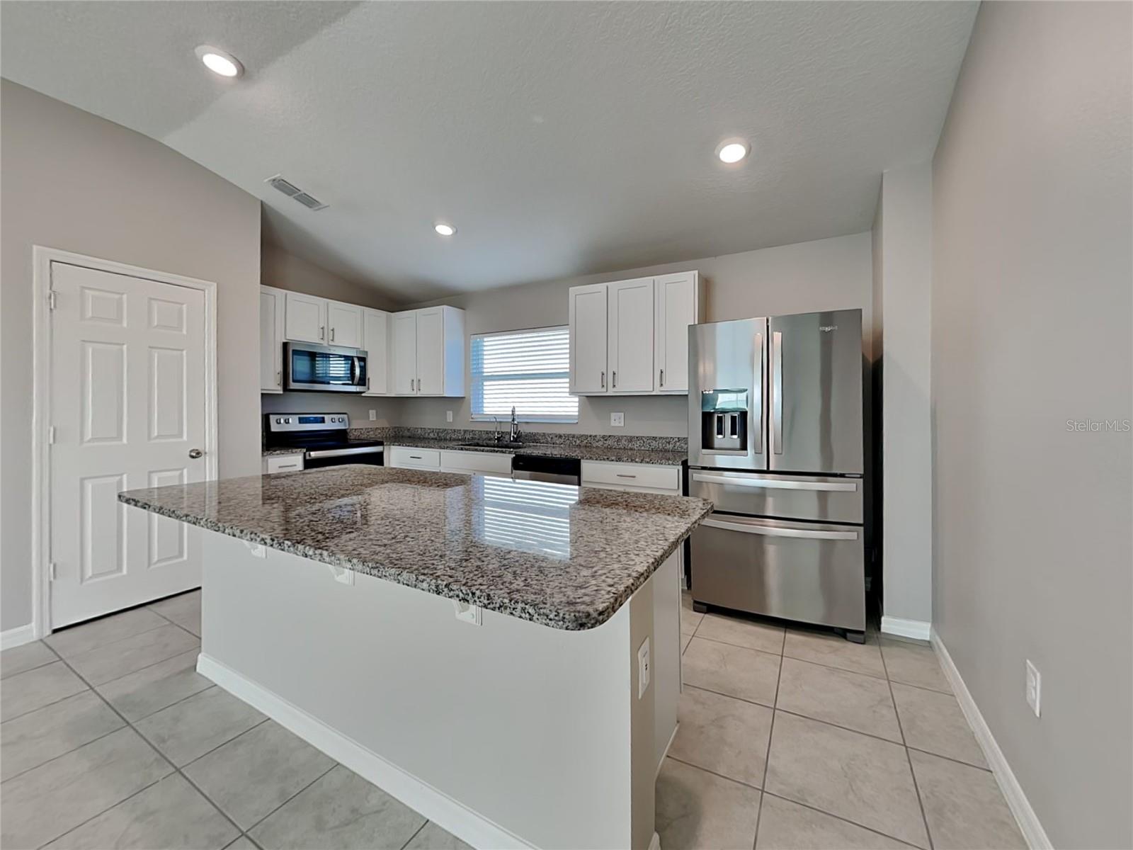 PRESERVATION POINTE PH 1 - Residential Lease