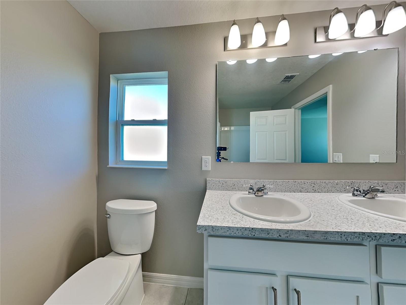 PRESERVATION POINTE PH 1 - Residential Lease