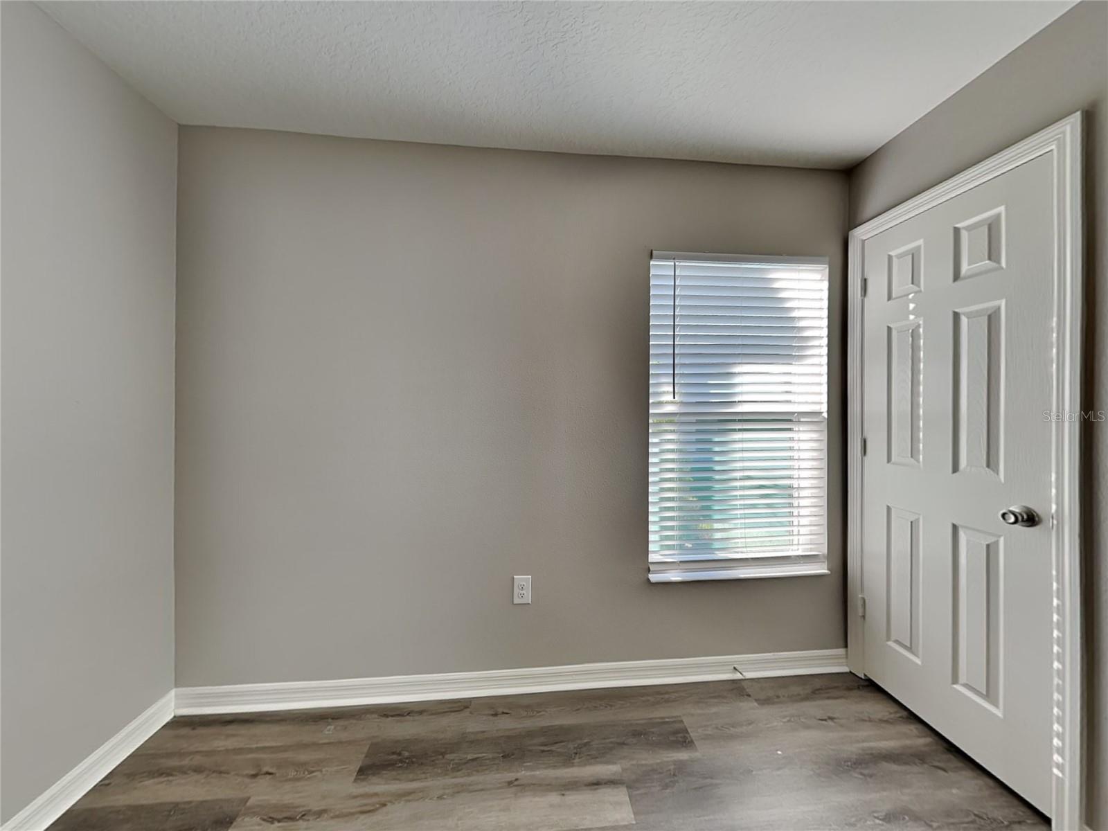 PRESERVATION POINTE PH 1 - Residential Lease