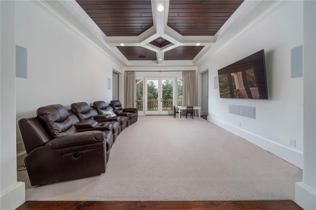 LAKE NONA ESTATES - Residential