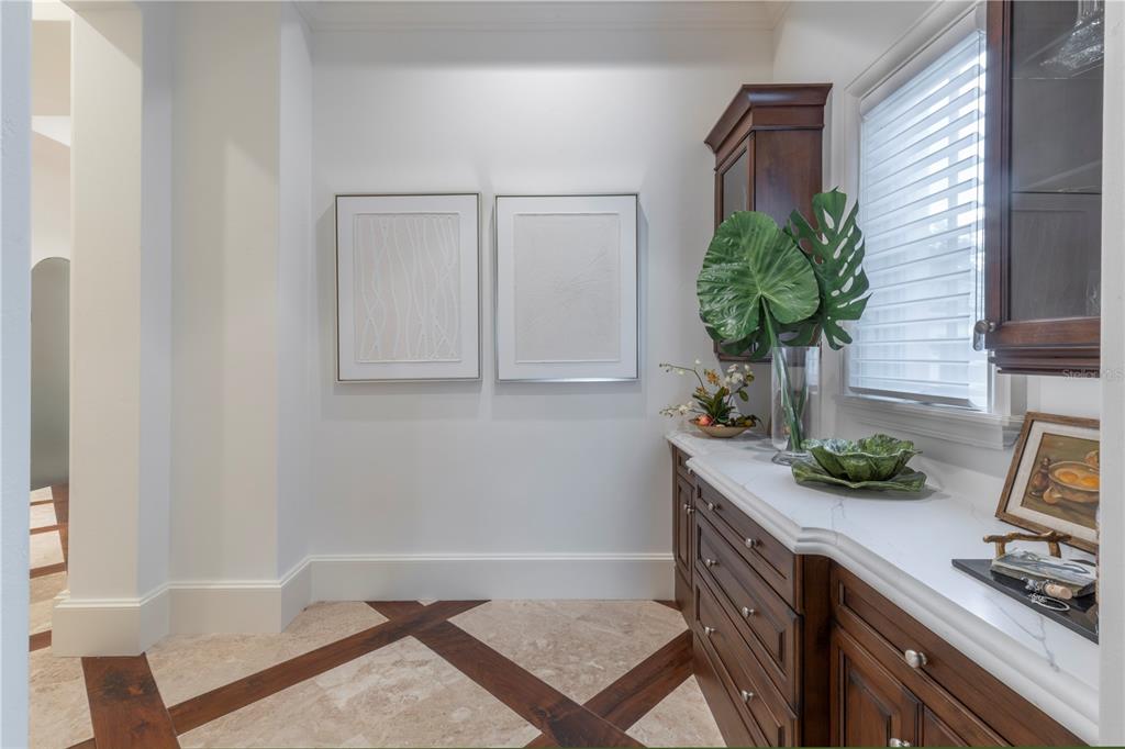 LAKE NONA ESTATES - Residential