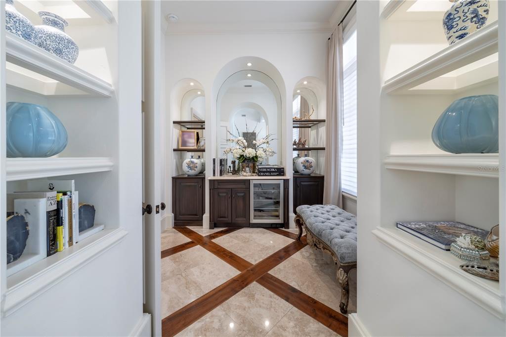 LAKE NONA ESTATES - Residential