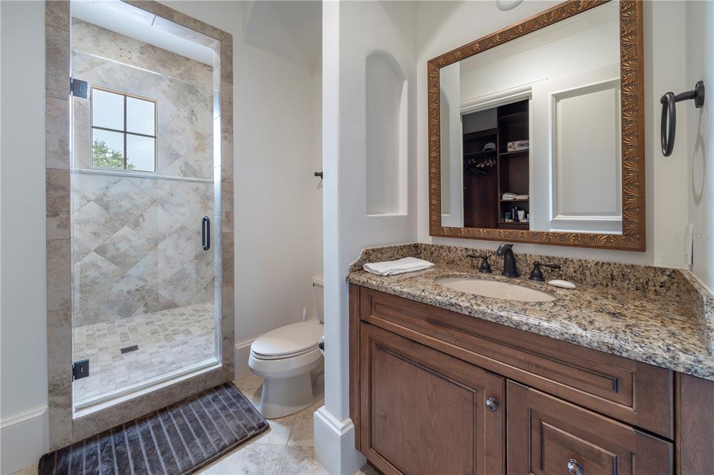 LAKE NONA ESTATES - Residential