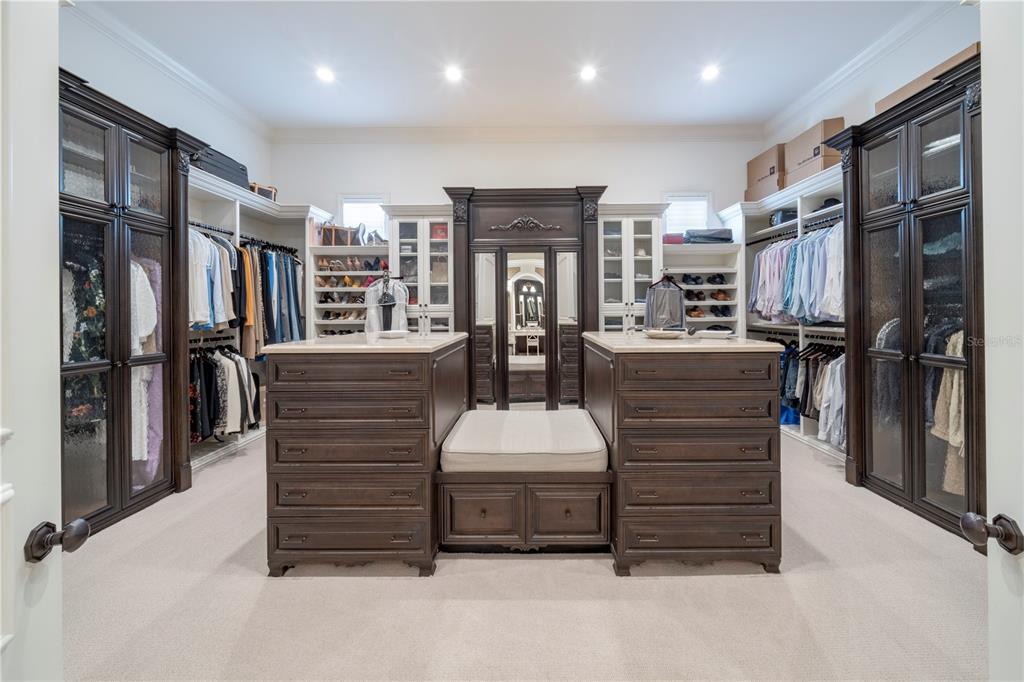 LAKE NONA ESTATES - Residential