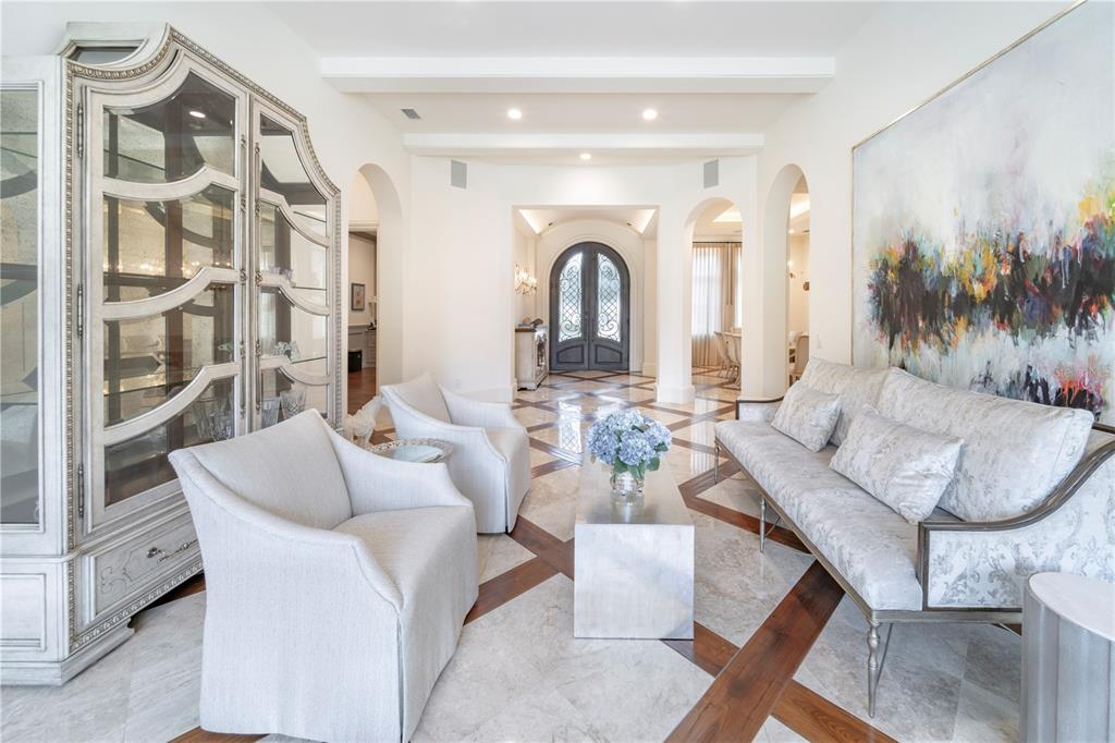 LAKE NONA ESTATES - Residential