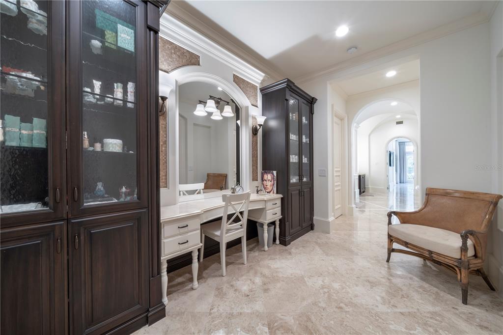 LAKE NONA ESTATES - Residential