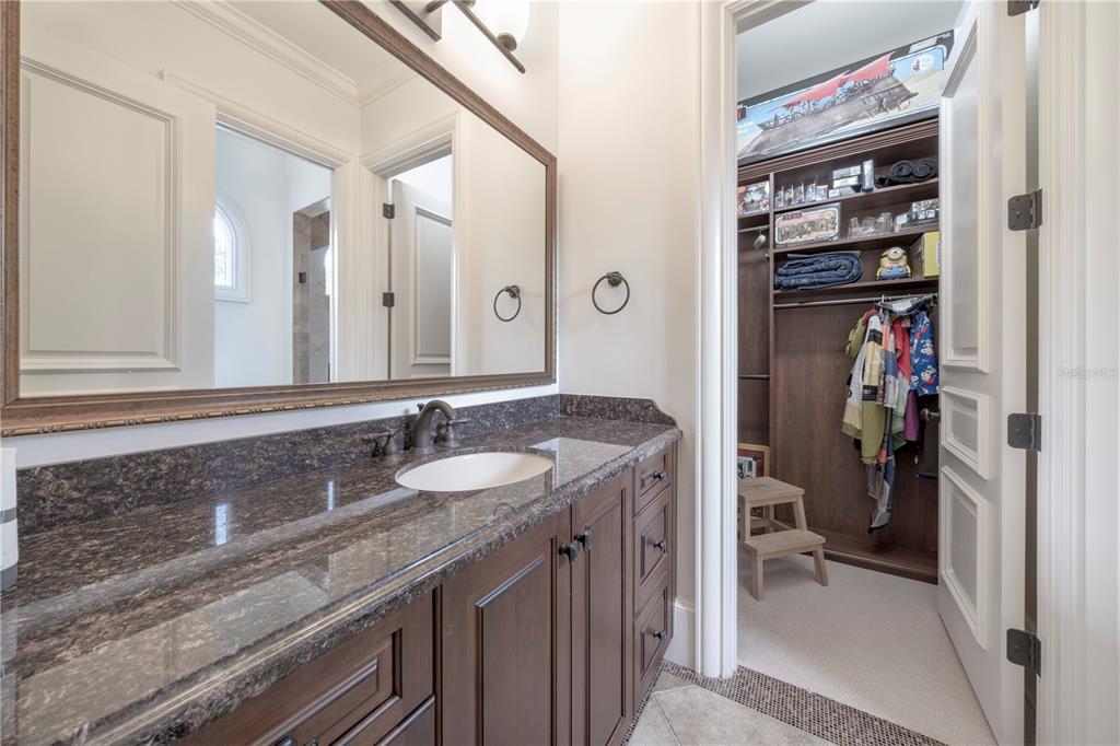 LAKE NONA ESTATES - Residential