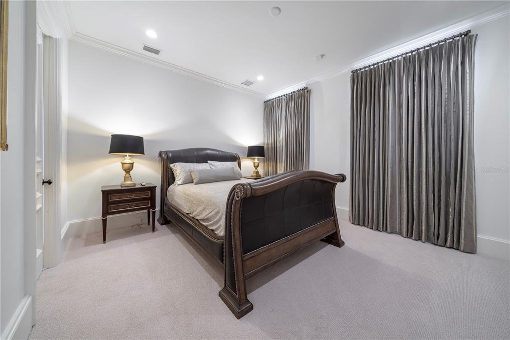 LAKE NONA ESTATES - Residential