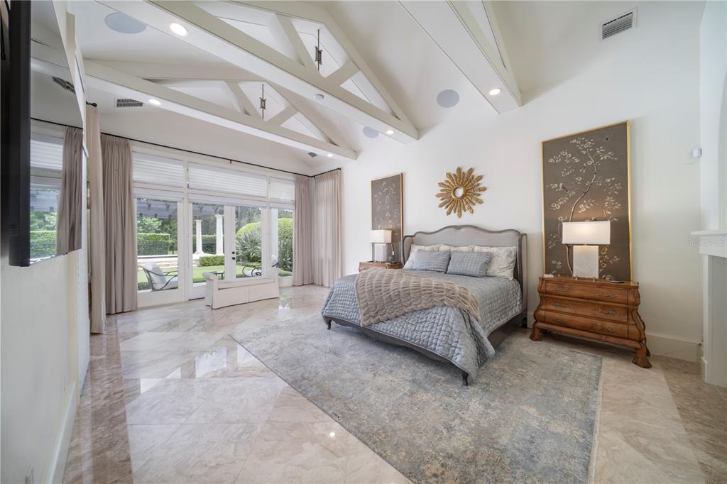 LAKE NONA ESTATES - Residential