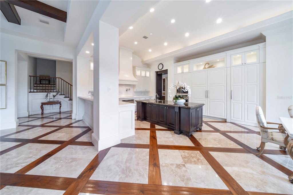 LAKE NONA ESTATES - Residential