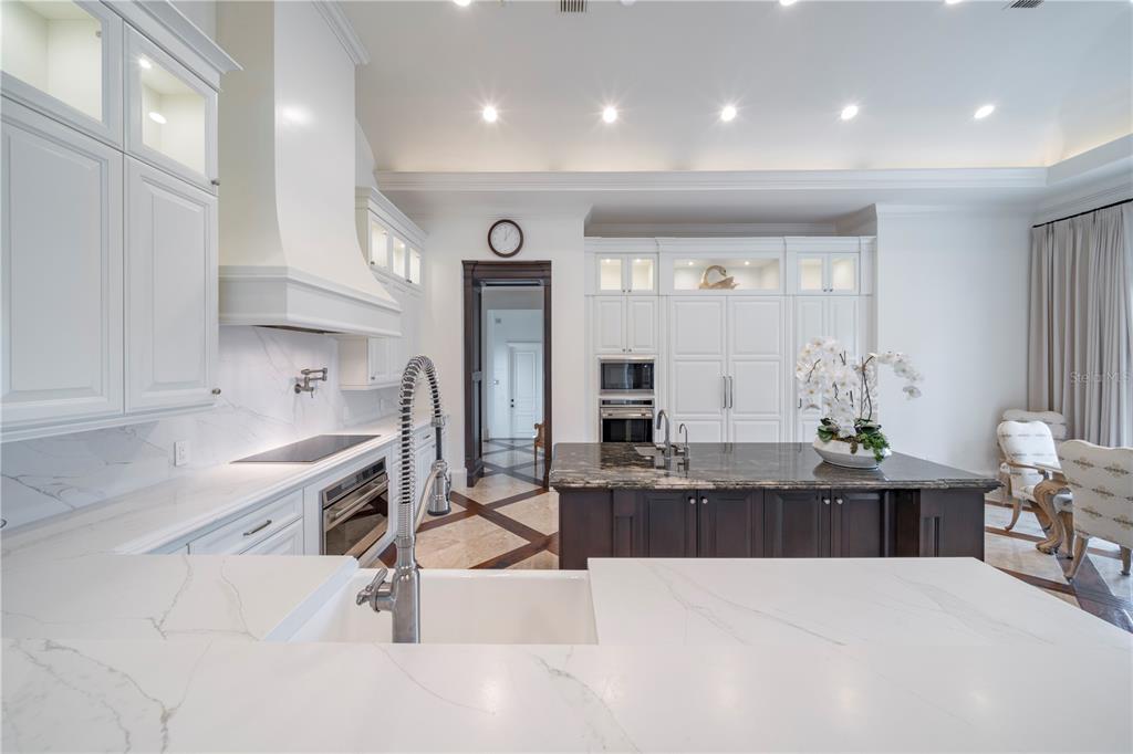 LAKE NONA ESTATES - Residential