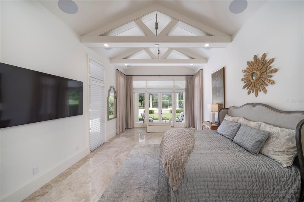 LAKE NONA ESTATES - Residential